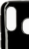 Mobiparts Classic TPU Case - Samsung Galaxy A40 (2019) - Zwart