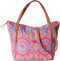 Oilily Shopper - Hot - Meisjes - Rood - One Size