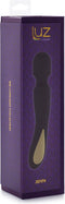 Zenith Massager