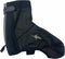 Sealskinz All Weather Open Sole Overschoenen - Waterafstotend Neopreen - Zwart - L