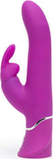 Happy Rabbit - Curve Power Motion - Purple