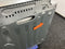 AEG Oa5pb40wam - Inbouw Oven - SteamBake Pyrolyse - 71L