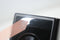 eufy Video Doorbell - Videodeurbel - 2K Sony sensor - Bewegingsdetectie