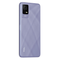 TCL 405 - Smartphone - 6,6