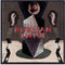 Nubiyan Twist - Deluxe Edition CD - 12 tracks (1 disk)