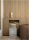 Bang & Olufsen Beolit 20 - Draadloze luidspreker - 70W RMS - Grijs