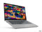 Lenovo IdeaPad 5 14ALC05 - Laptop - AMD Ryzen 5 5500U 8GB 512GB SSD - Grijs