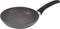 Ballarini Ferrara koekenpan 28 cm Granitium (inductie)