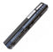 AccuCell AL12B32 - Batterij voor Acer Aspire One 725 - 2200 mAh - Zwart