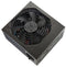 FSP HP2-600 - ATX Voeding - 600W 80 Plus Bronze - Zwart