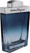 Salvatore Ferragamo Subtil Pour Homme Eau de Toilette 100ml Spray