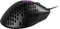 Mountain Makalu 67 - Gaming Muis - 19000 DPI - Zwart