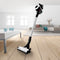 Bosch BCHF216B - Readyy’y 2-in-1 stofzuiger - 40 minuten werktijd
