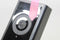eufy Video Doorbell C30 - Videodeurbel - 2K FHD - Batterij