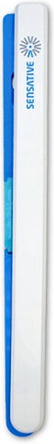 Sensative Strips Drip 700 - Slimme watersensor - Z-Wave Plus - IP65
