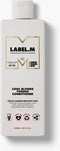 Label.M Cool Blonde Conditioner