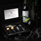 Laguiole Style de Vie Kurkentrekker set - In giftbox - met accessoires