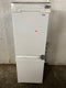 Bauknecht KGIS 16F2 P - Inbouw koelvriescombinatie - ProFresh StopFrost - Energieklasse E