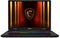 MSI Crosshair 16 HX AI D2XWGKG-050BE - Gaming Laptop - Intel Core Ultra 9 275HX - GeForce RTX 5070 - 32GB RAM - 1TB SSD - 240Hz WQXGA Display