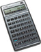 HP 17BII+ - Bureaurekenmachine