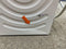 Siemens WG44B2ABNL - Wasmachine - 9kg - 1400 toeren - i-DOS - Home Connect