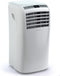 Olimpia Splendid DolceClima 9P Mobiele Airconditioner