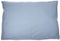 In The Mood Collection Tivoli Loungekussen - L100 x B70 cm - Lichtblauw