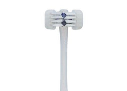 Panasonic Opzetborstel EW0900