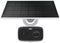 TP-Link Tapo C400 KIT - Bewakingscamera - 1920x1080 Full HD - Bewegingsdetectie IR-nachtzicht (10m)