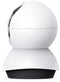 TP-Link TC74 - IP-beveiligingscamera - 2880x1620 Resolutie - Wit