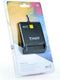 Card Reader NANOCABLE TQR-211B