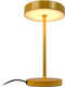 Dyberg Larsen Starlight - Tafellamp - LED dimfunctie - Curry