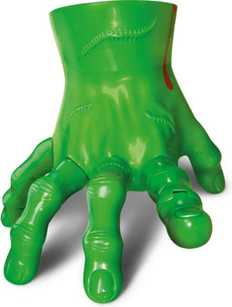 Bordspel Megableu Tourn’main (FR)