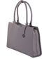 SOCHA Dames Laptoptas 14 inch Midi Vanilla