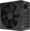 Fractal Design Ion+ 2 Platinum - PC-voeding 760W - Modulaire Zero RPM modus
