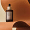SKIN1004 - Madagascar Centella - Probio-cica Intensive Ampoule - Kalmerend - Verzorgend - 95ml - Korean Skincare