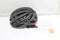 Giro Agilis - Racefietshelm - RocLoc 5 Air Fit - Mat Zwart - M