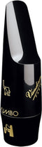 Vandoren Alt Saxofoon Mondstuk Jumbo Java - A45