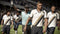 Electronic Arts FIFA 18 - Xbox One - Voetbal - 4K Ultra HD