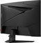 MSI MAG 275CQF E18 - Monitor 27