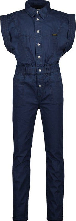 Vingino PALOMA - Meisjes Jumpsuit - Maat 164 (SS22)