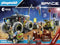 PLAYMOBIL 70888 - Mars Expeditie - 172-delig met Rover en Trike (1 stuk)