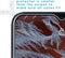 imoshion Screen protector - Geschikt voor Nokia G22, Nokia G21, Nokia G20, Nokia G11, Nokia G10 - Screenprotector Folie 3 pack
