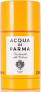 Acqua Di Parma Colonia - Deo stick zonder alcohol - Deodorant - 75 ml
