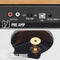 House of Marley Stir It Up USB Platenspeler - Voorversterker - duurzaam gemaakt - bamboo