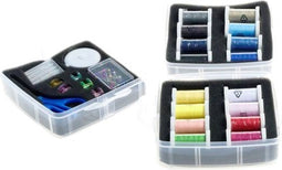 Lucznik ZS-16 naaiaccessoireset