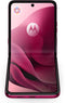 Motorola razr 60 ultra - Flipphone - Snapdragon 8 Elite - Roze