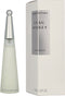 Issey Miyake L'Eau d'Issey - Eau de Toilette - Houtachtig - 50 ml