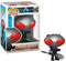 Funko Pop! - Aquaman and the Lost Kingdom - Black Manta #1303 - PVC