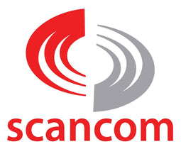 Multi-Network Roaming Data Sim - VK en EU - Automatische verbinding met sterkste signaal